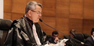 novo-presidente-do-tre-rj-quer-combater-candidatos-ligados-a-faccoes