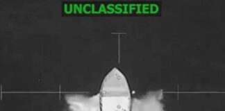 eua-bombardeia-mais-dois-barcos-no-pacifico.-ataque-deixa-5-mortos