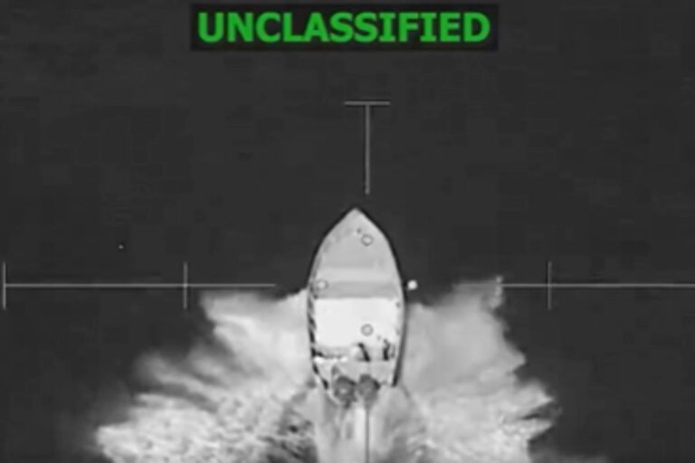 eua-bombardeia-mais-dois-barcos-no-pacifico.-ataque-deixa-5-mortos