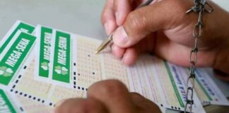 mega-sena-2953-acumula-e-premio-sobe-para-r$-62-milhoes