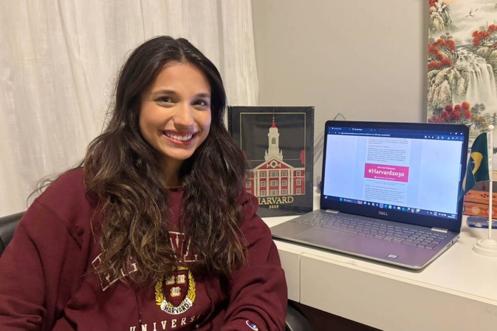 jovem-brasiliense-conquista-bolsa-para-estudar-neurociencia-em-harvard