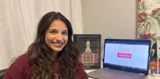 jovem-brasiliense-conquista-bolsa-para-estudar-neurociencia-em-harvard