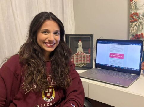 jovem-brasiliense-conquista-bolsa-para-estudar-neurociencia-em-harvard