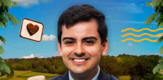 dudu-camargo-vence-a-fazenda-17-em-final-com-votacao-historica