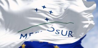uniao-europeia-adia-para-2026-assinatura-de-acordo-com-o-mercosul