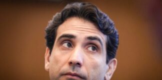 tcu-ve-indicios-de-precipitacao-em-liquidacao-do-master-e-da-72h-para-bc-se-explicar