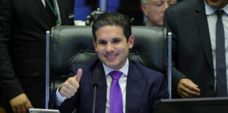 motta-parabeniza-“amigo-e-conterraneo”-que-sera-ministro-do-turismo