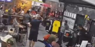 pastor-que-matou-homem-em-clube-de-tiro-pagou-fianca-de-r$-45-mil