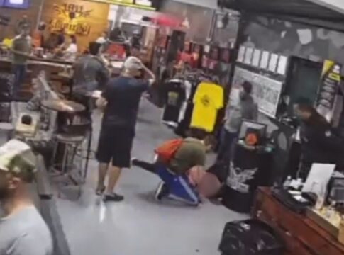 pastor-que-matou-homem-em-clube-de-tiro-pagou-fianca-de-r$-45-mil