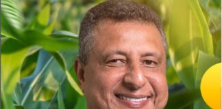 saiba-quem-ocupara-a-vaga-de-alexandre-ramagem-na-camara-dos-deputados