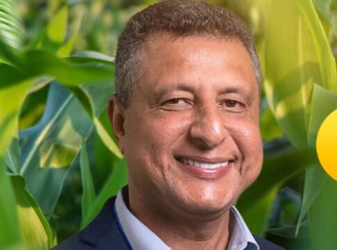 saiba-quem-ocupara-a-vaga-de-alexandre-ramagem-na-camara-dos-deputados