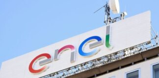 enel-acumula-quase-r$-80-milhoes-em-multas-desde-2019-no-procon
