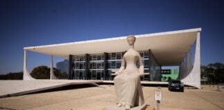 estacionamento-do-stf-e-liberado-para-servidores-da-camara-dos-deputados