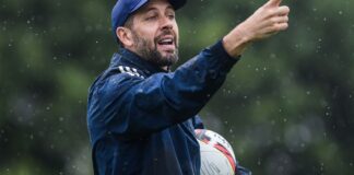 internacional-anuncia-a-contratacao-do-uruguaio-paulo-pezzolano