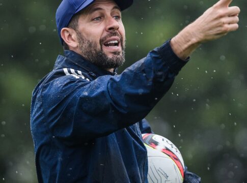 internacional-anuncia-a-contratacao-do-uruguaio-paulo-pezzolano