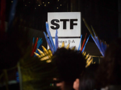 por-9-x1,-stf-encerra-julgamento-e-derruba-trechos-do-marco-temporal