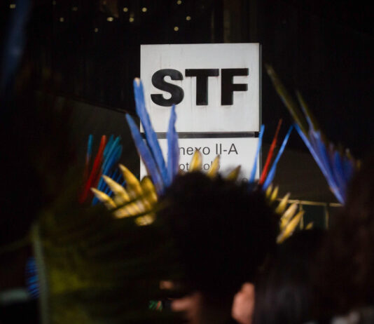 por-9-x1,-stf-encerra-julgamento-e-derruba-trechos-do-marco-temporal