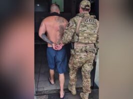 suspeito-de-roubar-rolex-e-outros-relogios-de-luxo-e-preso-na-grande-sp