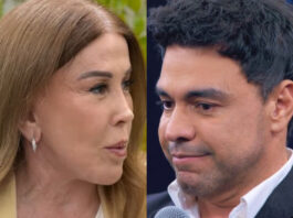 “ele-me-trocou-porque-eu-deixei”,-diz-zilu-sobre-zeze-di-camargo