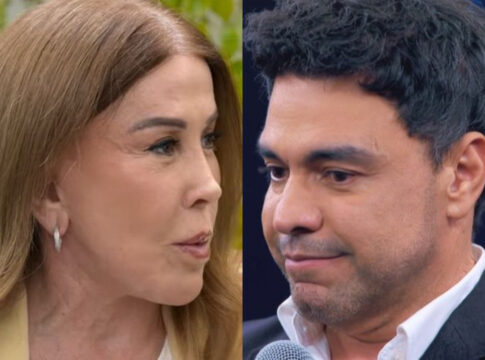 “ele-me-trocou-porque-eu-deixei”,-diz-zilu-sobre-zeze-di-camargo