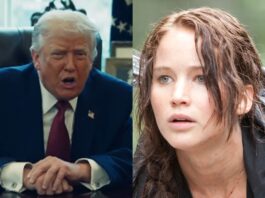 trump-anuncia-“jogos-vorazes”-nos-eua-em-2026-e-choca-web.-entenda