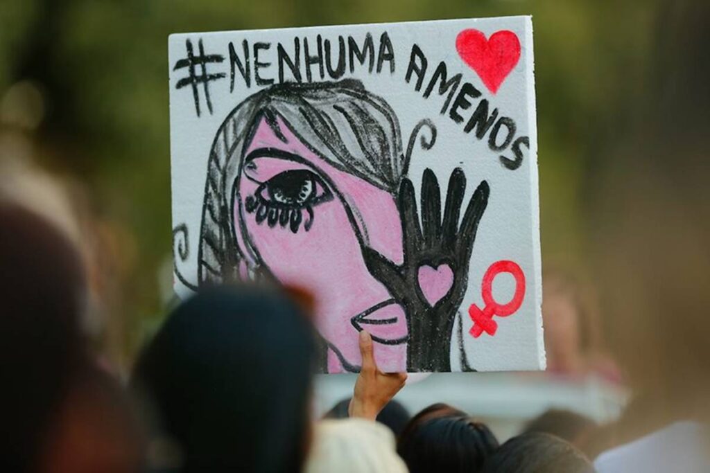 mpf-apura-suposta-omissao-do-governo-de-sp-diante-de-feminicidios