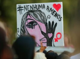 mpf-apura-suposta-omissao-do-governo-de-sp-diante-de-feminicidios