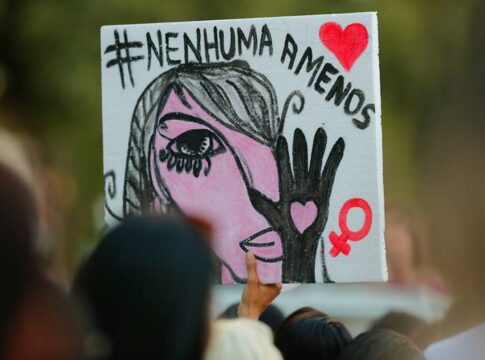 mpf-apura-suposta-omissao-do-governo-de-sp-diante-de-feminicidios