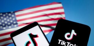 tiktok-assina-acordo-para-vender-operacao-nos-eua-e-evitar-proibicao