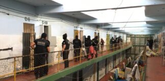 preso-de-mg-alugava-celular-por-r$-100-a-hora-para-comprar-droga-do-cv