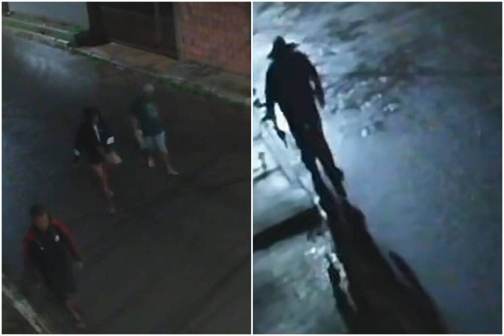 “vou-morrer”,-disse-sobrevivente-de-triplo-homicidio-antes-de-resgate