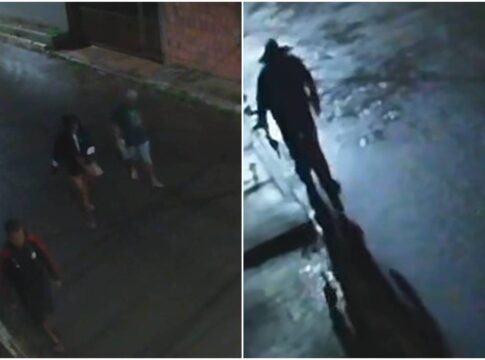 “vou-morrer”,-disse-sobrevivente-de-triplo-homicidio-antes-de-resgate