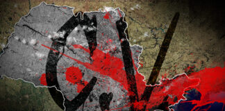 de-presidio-em-mg,-chefao-do-trafico-comprava-drogas-do-cv-em-sp