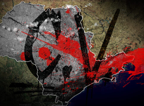 de-presidio-em-mg,-chefao-do-trafico-comprava-drogas-do-cv-em-sp