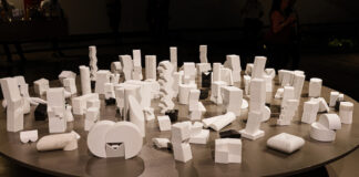 gratuita,-megaexposicao-inedita-de-sergio-camargo-no-df-e-uma-das-maiores-ja-realizadas-para-o-escultor