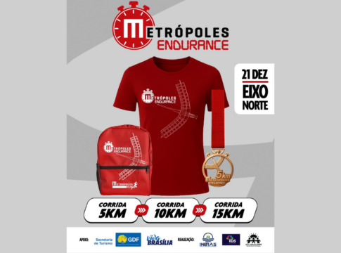 metropoles-run:-retirada-de-kits-comeca-nesta-sexta;-veja-horarios