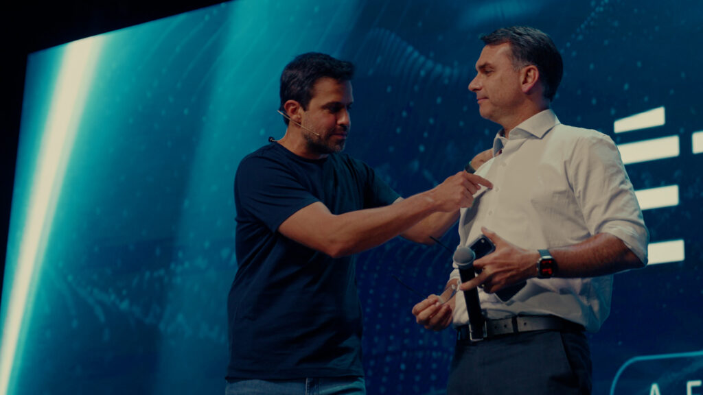 quem-reaproximou-flavio-bolsonaro-de-marcal