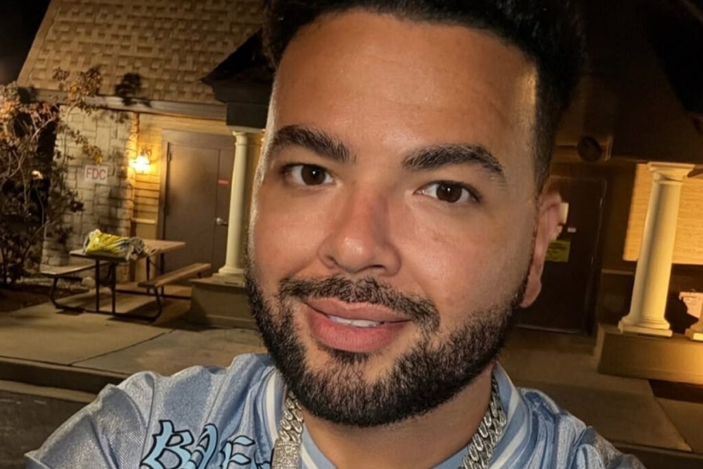 renato-ray-celebra-expansao-do-gringacast-e-projeta-2026