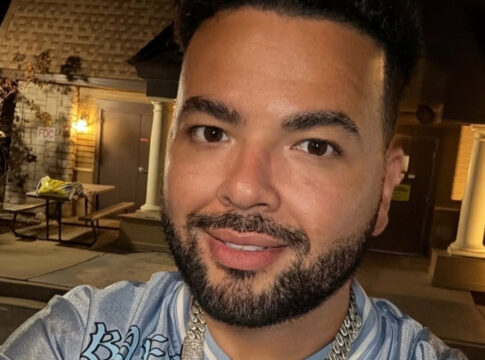 renato-ray-celebra-expansao-do-gringacast-e-projeta-2026