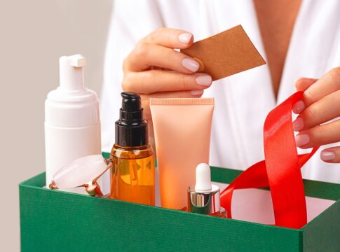 amigo-oculto:-10-itens-de-beleza-e-cuidados-pessoais-de-ate-r$-50