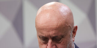 pf-investiga-lavagem-com-debentures-e-fundos-na-farra-do-inss