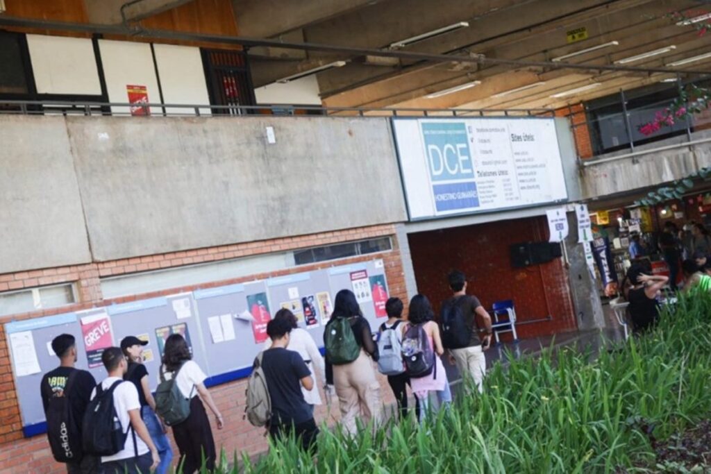 por-erro-de-escola-no-df,-alunos-podem-ser-excluidos-de-cotas-no-pas