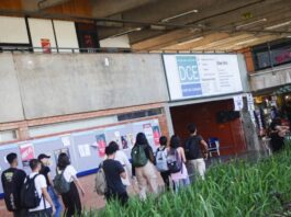 por-erro-de-escola-no-df,-alunos-podem-ser-excluidos-de-cotas-no-pas