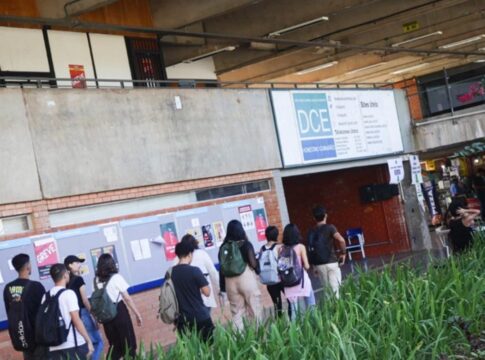 por-erro-de-escola-no-df,-alunos-podem-ser-excluidos-de-cotas-no-pas