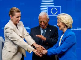 uniao-europeia-fecha-acordo-para-fornecer-90-bilhoes-de-euros-a-ucrania