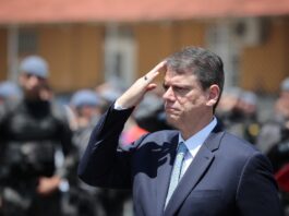 sindicato-rebate-tarcisio-sobre-pcc-em-presidios:-“realidade-paralela”