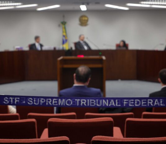 bolsonaristas-admitem-que-pacote-anti-stf-nao-avancara-em-2026