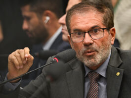 “recebi,-como-todos-receberam”,-diz-deputado-que-denunciou-orcamento-secreto