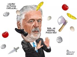 charge-do-aroeira