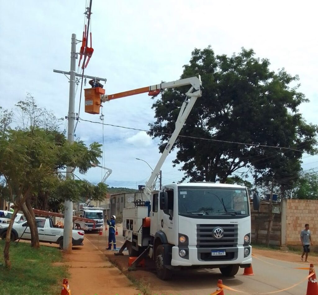 area-do-lago-sul-fica-sem-energia-nesta-sexta-feira-por-ate-6-horas
